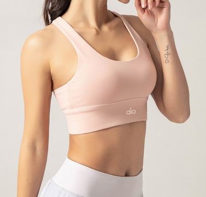 Alo S-XL 3C nlhWX22 (6)